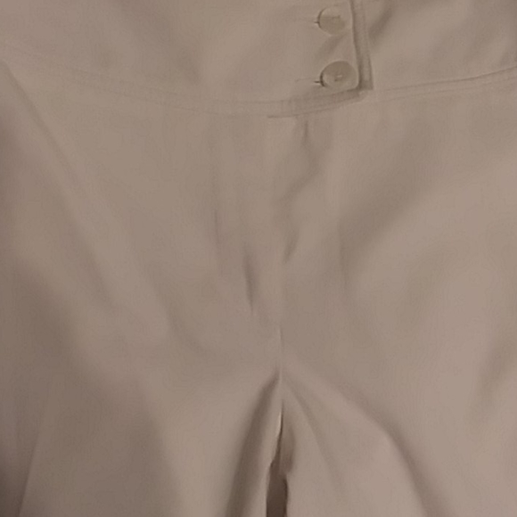 Harold's dress pants - Picture 3 of 6